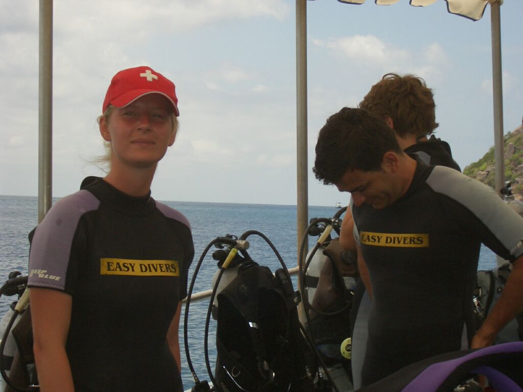 Click to See Next Image